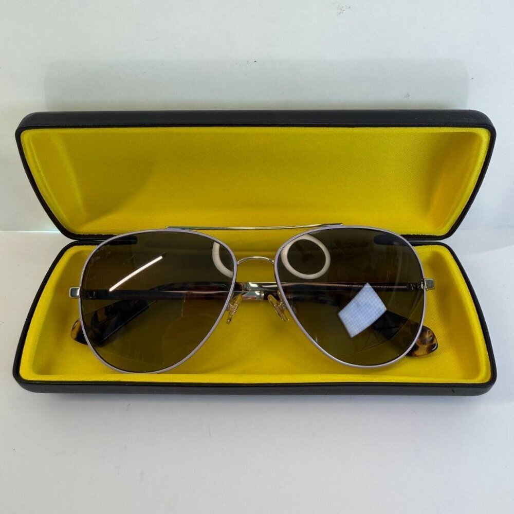 Kate Spade New York Polarized Sunglasses – Model Avaline2/S